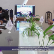 Andijon axboroti | Xalq demokratik partiyasining yoshlar forumi