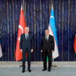 O‘zbekiston — Turkiya: parlamentlararo aloqalar yanada mustahkamalanadi