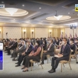 Новости 24 | Состоялся XII курултай Народно-демократической партии Узбекистана