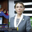 Янги Ўзбекистон Конституцияси – Менинг Конституциям! (видео)