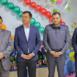 Har bir bolaga mehr va e’tibor