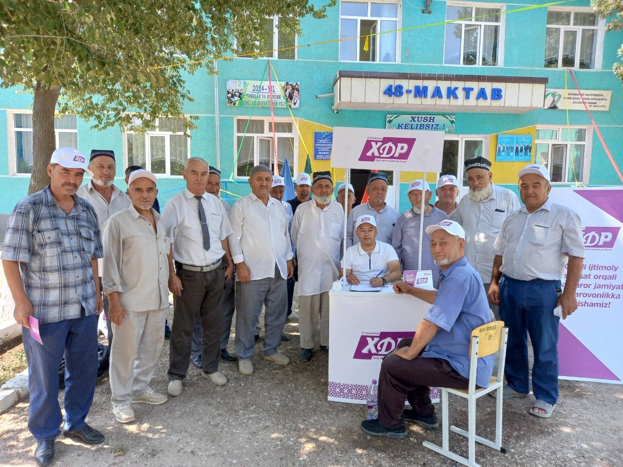 Imzo to‘plash jarayonlarida boyovutlik nuroniylar faollik ko‘rsatdi