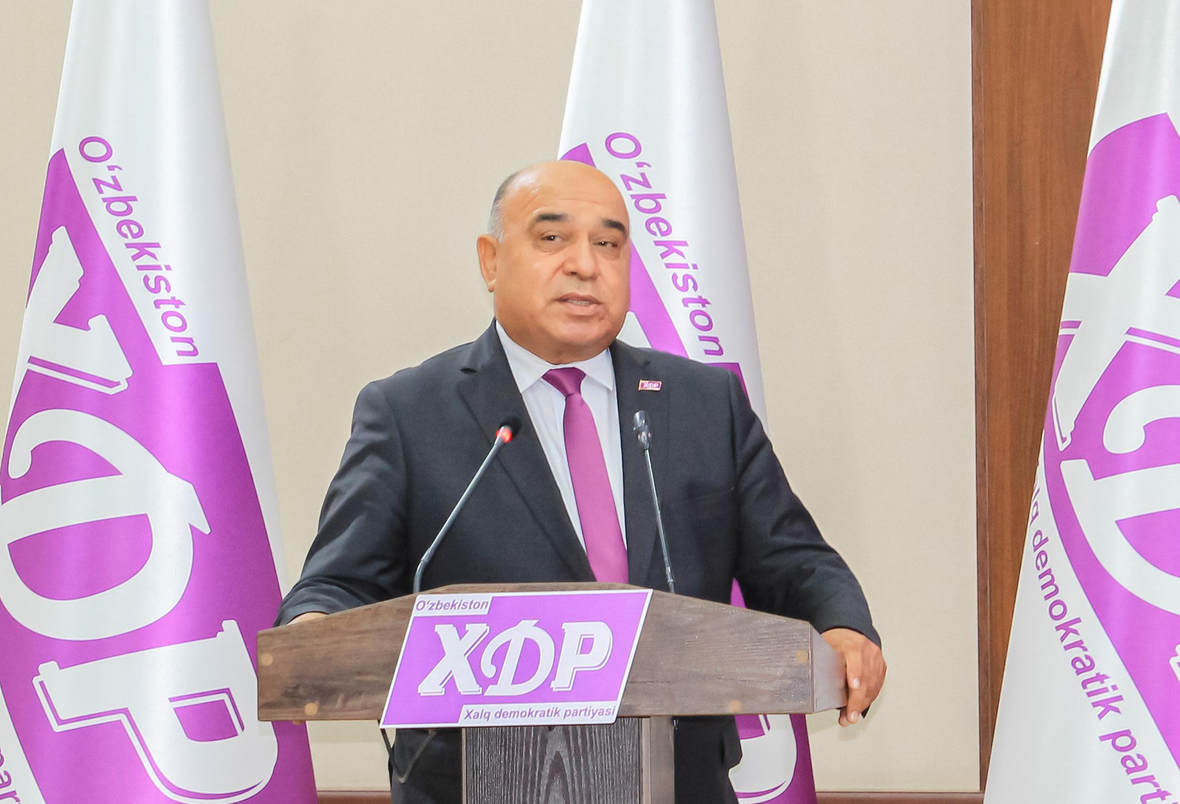 Diniy muvozanat nizomi