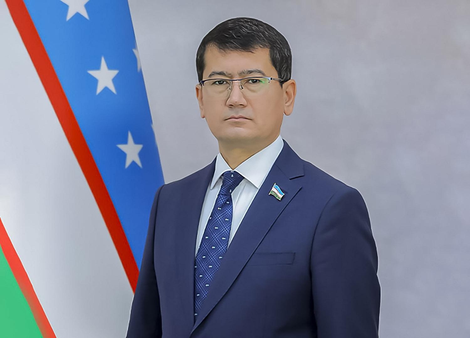 Rieltorlik va yashirin bozor