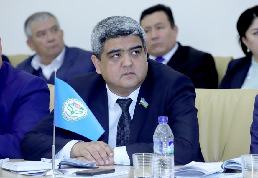 Карантин кунларида банк маблағлари самарали сарфланадими?