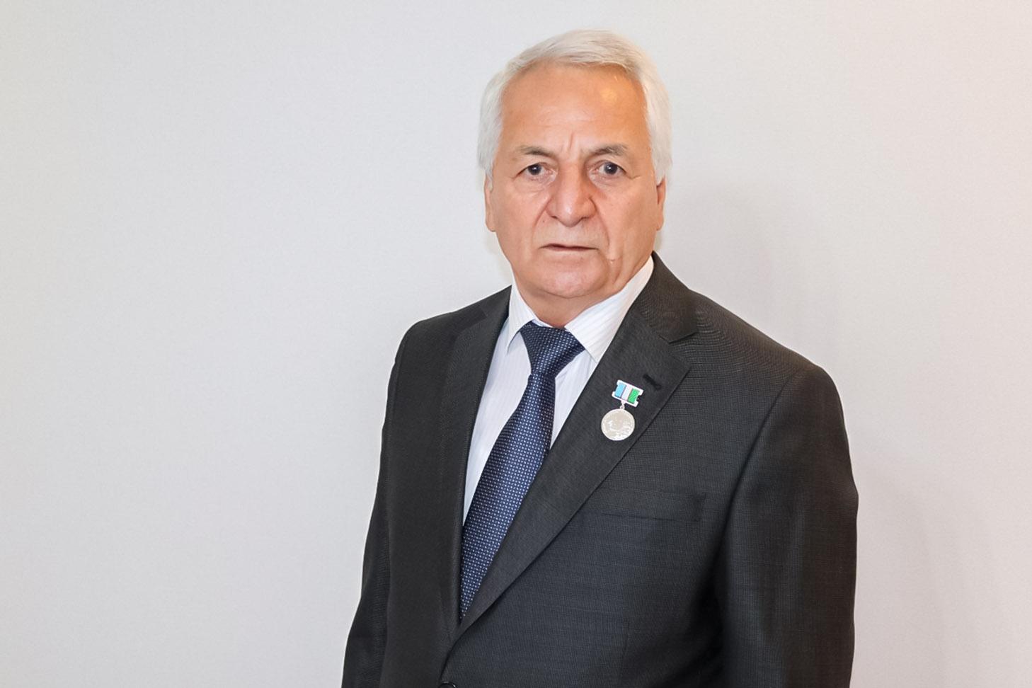 Ijtimoiy mas’uliyatli biznes – yangi islohotlarning faol ishtirokchisi