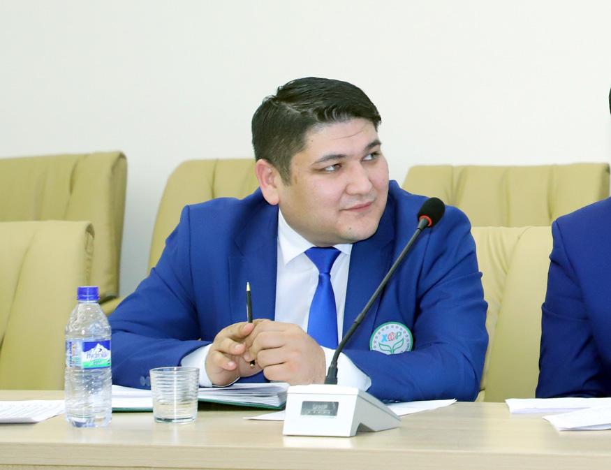 Давлат идоралари харажатларини қисқартиришни карантиндан кейин ҳам давом эттириш керак