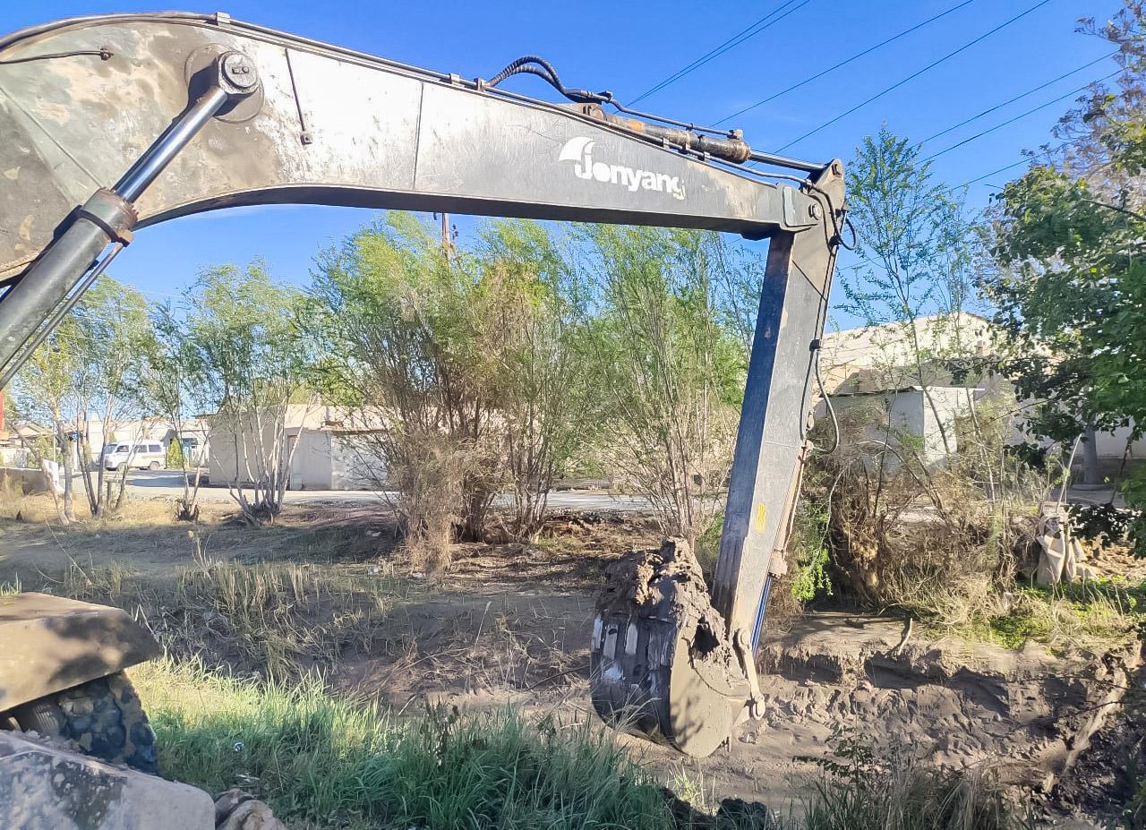 Deputat so‘rovi ijrosi ta’minlanmoqda