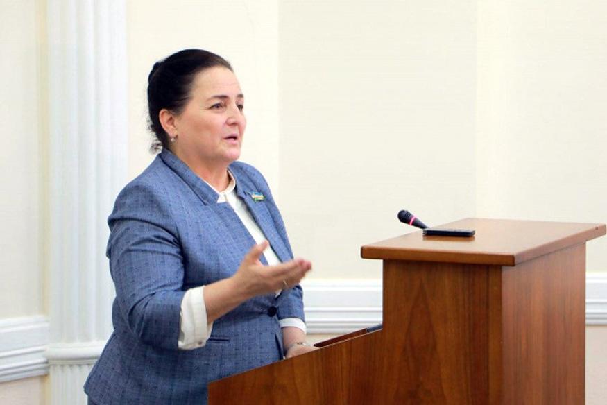 Коррупцияни енгиш мумкинми?