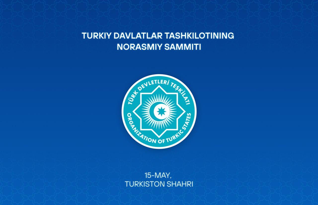 Birgalikda raqamli taraqqiyot sari