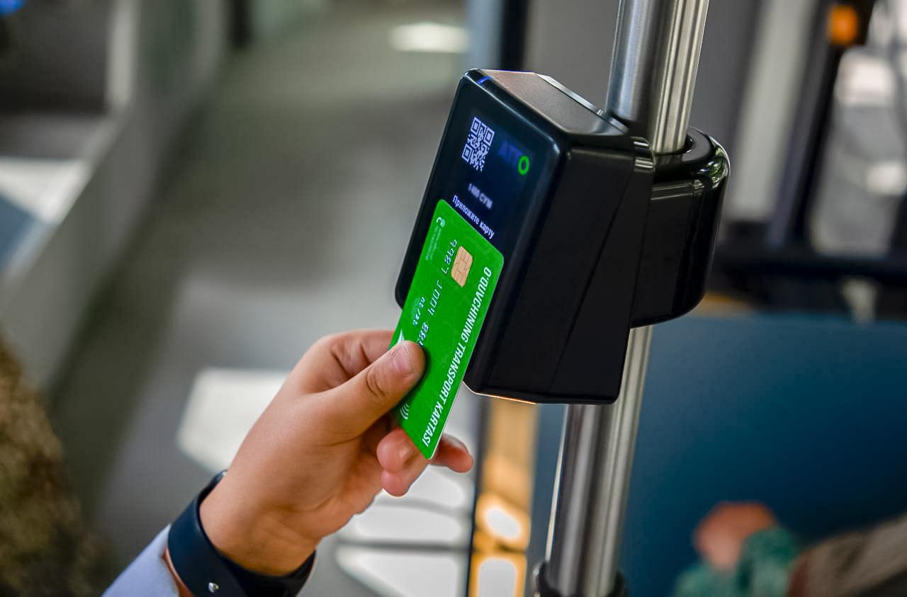 Jamoat transporti tariflari aholi daromadlariga mos bo‘lishi, maktab o‘quvchilari xavfsizligi ta’minlanishi shart