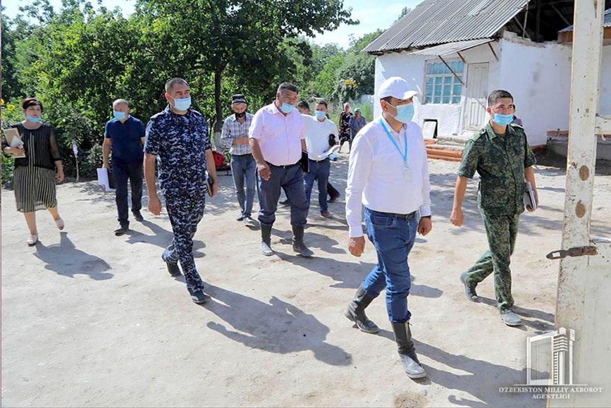 Мустақилликка – 29 йил: Юксак марраларга қанот бўлган айём
