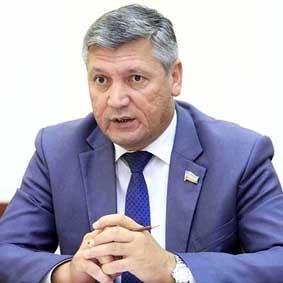 ЎзА: ХДП Ўзбекистонда “тирикчилик учун зарур энг кам миқдор”ни белгилаш ташаббуси билан чиқмоқда