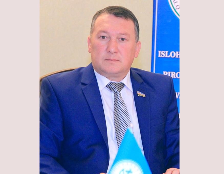 Президент Фармони ижроси нега пайсалга солинмоқда?