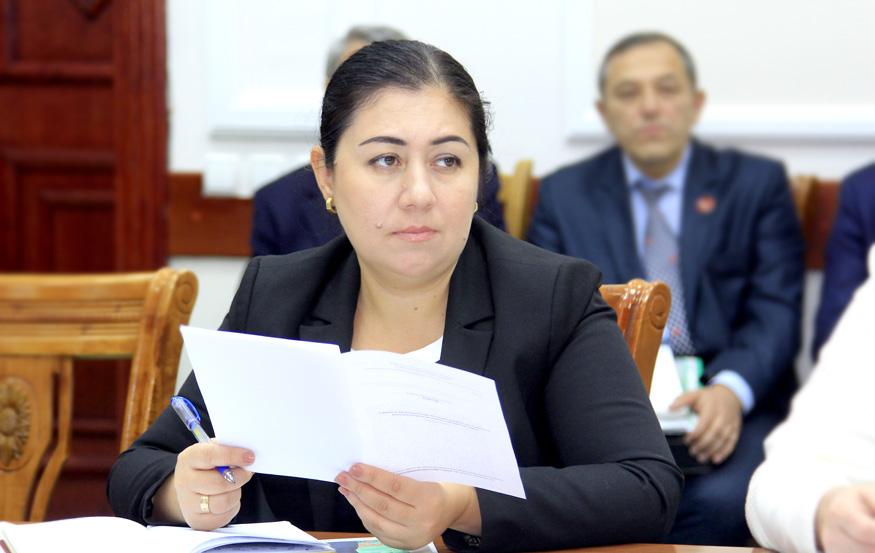 Ўзбекистон — Россия: Ҳамкорлик тўғрисидаги битим муносабатларни кенгайтиради