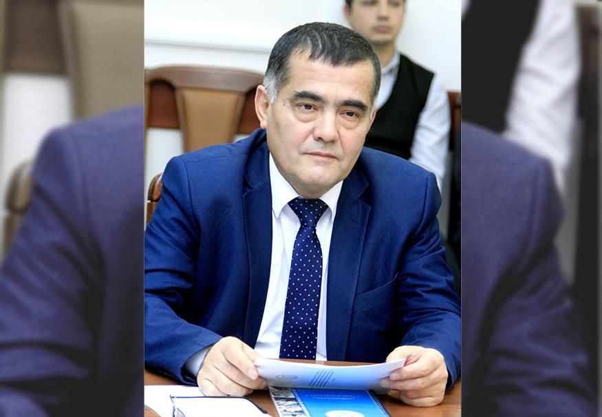 Дабдабабозлик эмас, ёшлар бахти муҳим