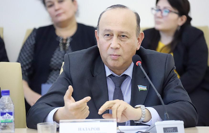 2021 йил учун давлат бюджети: Пандемия харажатлари ва ижро кўрсаткичлари қандай бўлади?