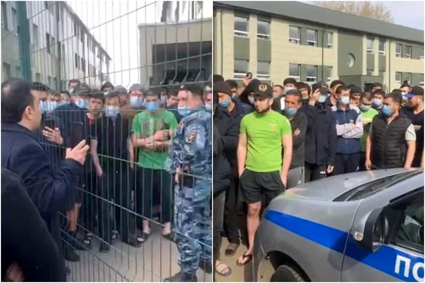 Бандлик ва меҳнат муносабатлари вазирлиги раҳбариятининг фаолиятига қатъий баҳо берилиши зарур