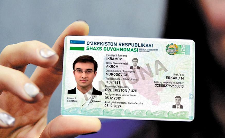 Ҳайдовчиларни қийнайдиган замонлар ўтиб кетди