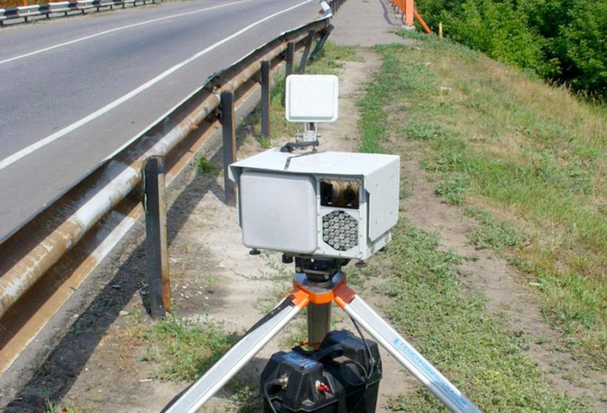 Радарлардан ноқонуний фойдаланиш ҳолатлари фракция мажлисида муҳокама қилинади