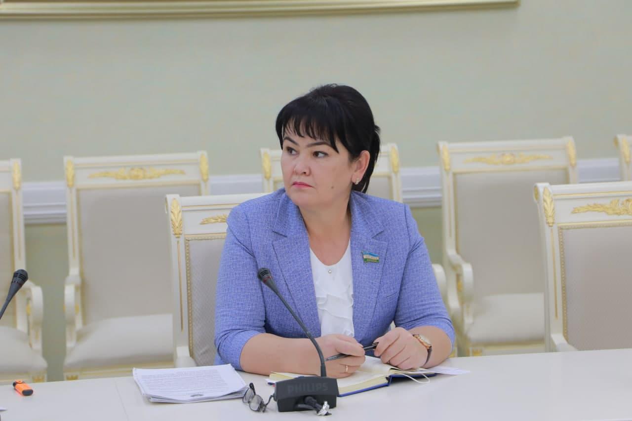 Учинчи Ренессанс бунёдкорлари