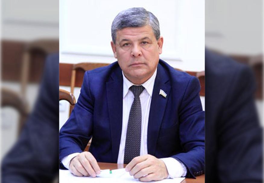 “Мактабгача таълим ва тарбия тўғрисида”ги қонун лойиҳаси иккинчи ўқишга киритилмоқда