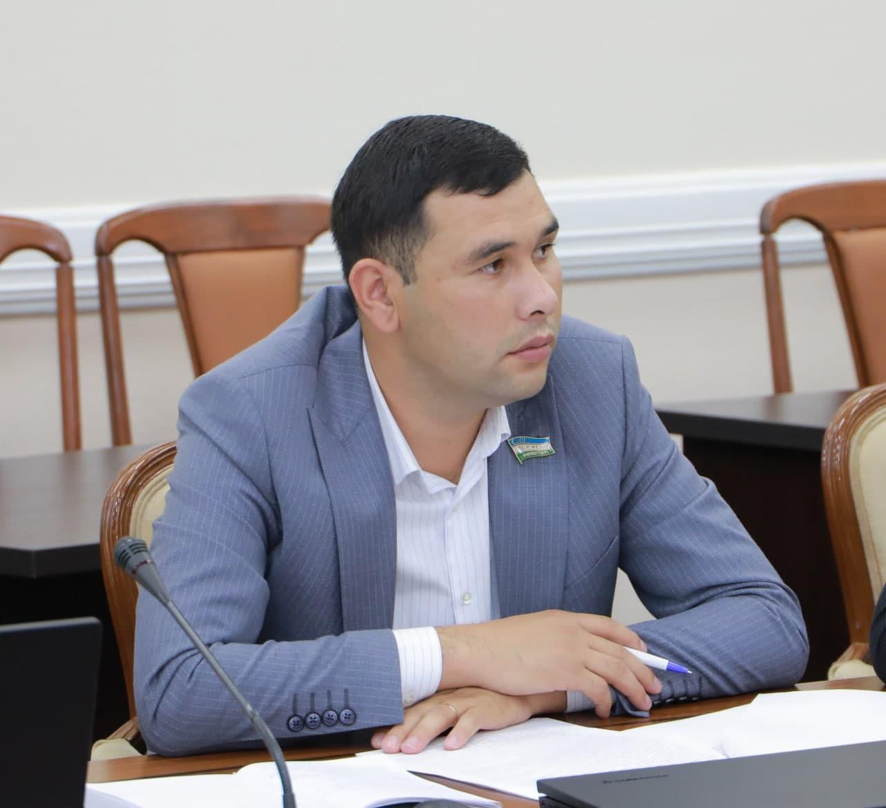 Йўллардаги яширин радарлар қанчалик қонуний?