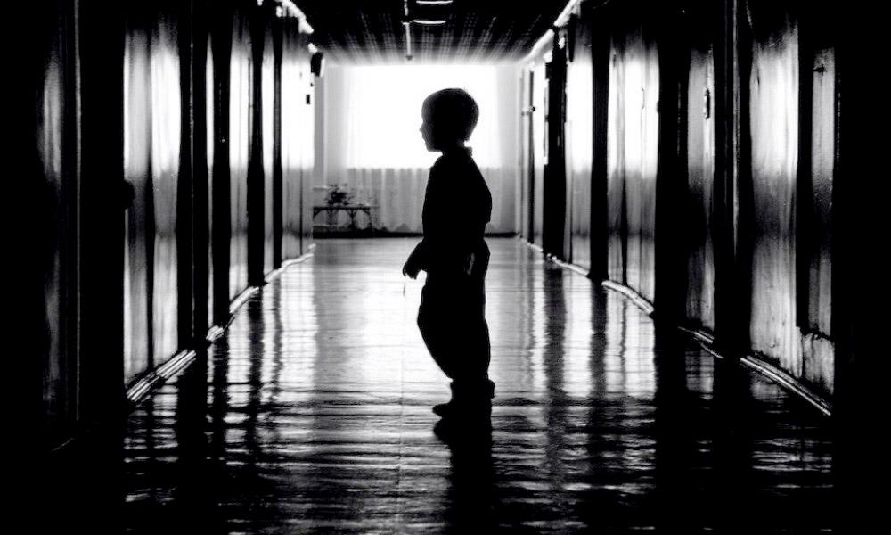 Етимлик нимадир — улардан сўра