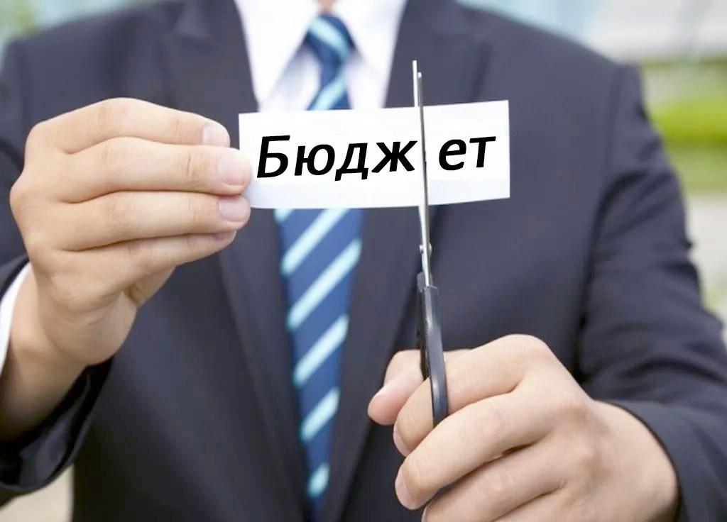Бизнинг фракция ҳукуматга ўз позициясини маълум қилди