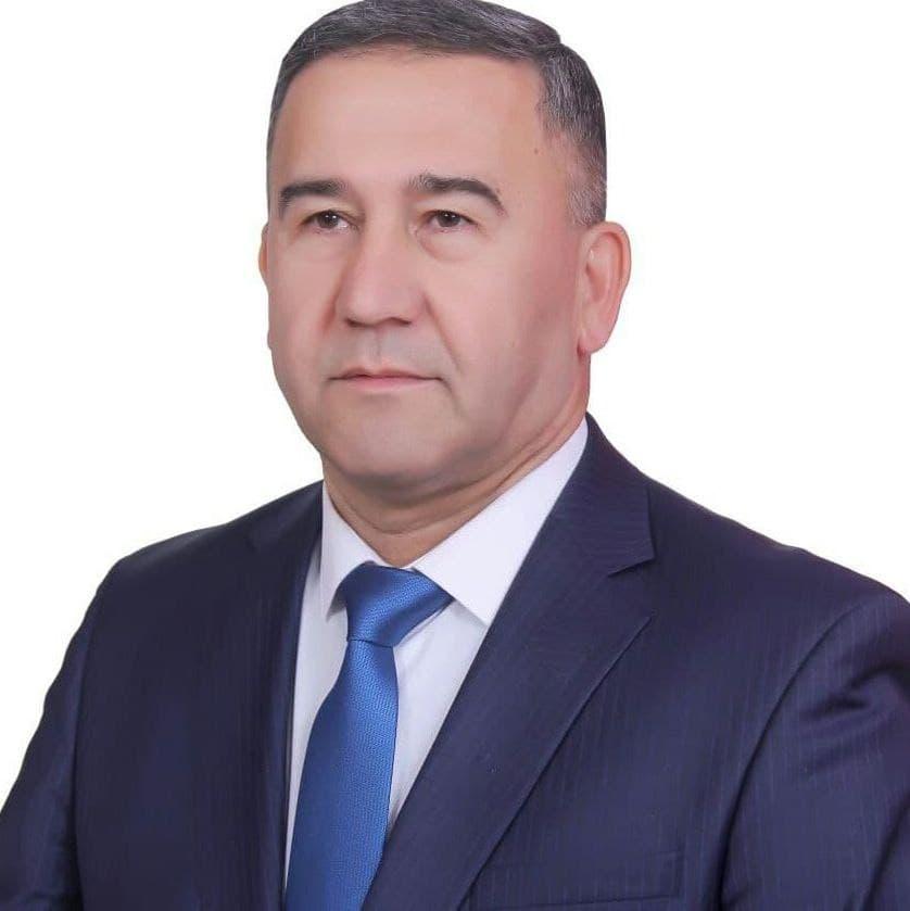 ЎТТИЗ ЙИЛ ЗИЙНАТЛАРИ