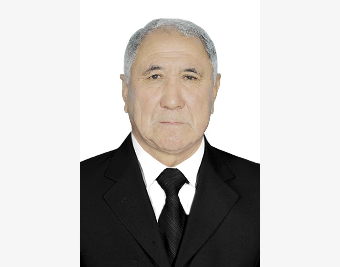 Партиямиз аъзоси “Энг яхши сектор раҳбари” танлови ғолиби