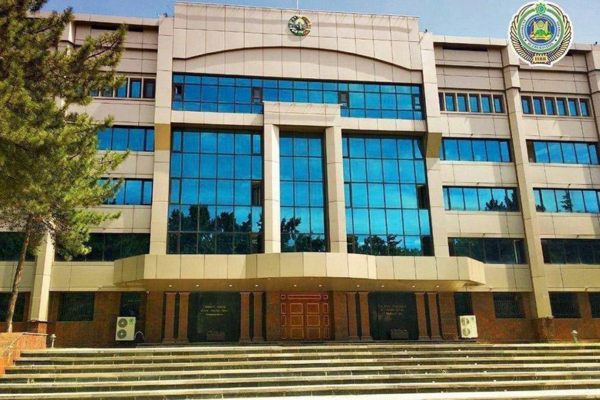 Коррупцияга қарши кураш кучайтирилиши лозим