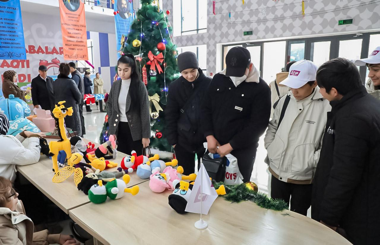 Sirdaryoda kambag‘allik va bandlik masalalari muhokama qilindi