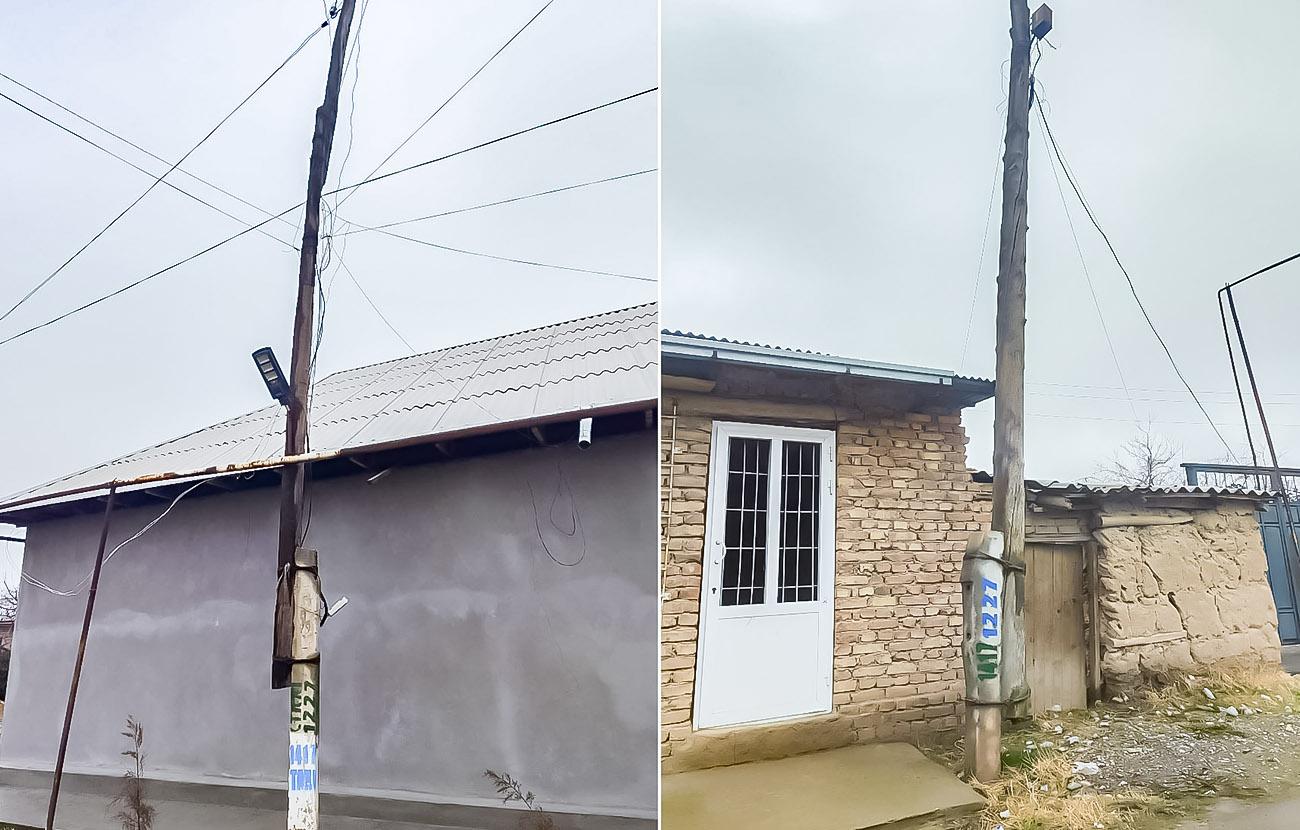 “Bir mahalla – bir tashabbus” aksiyasi doirasida mahallalardagi o‘rganishlar davom etmoqda