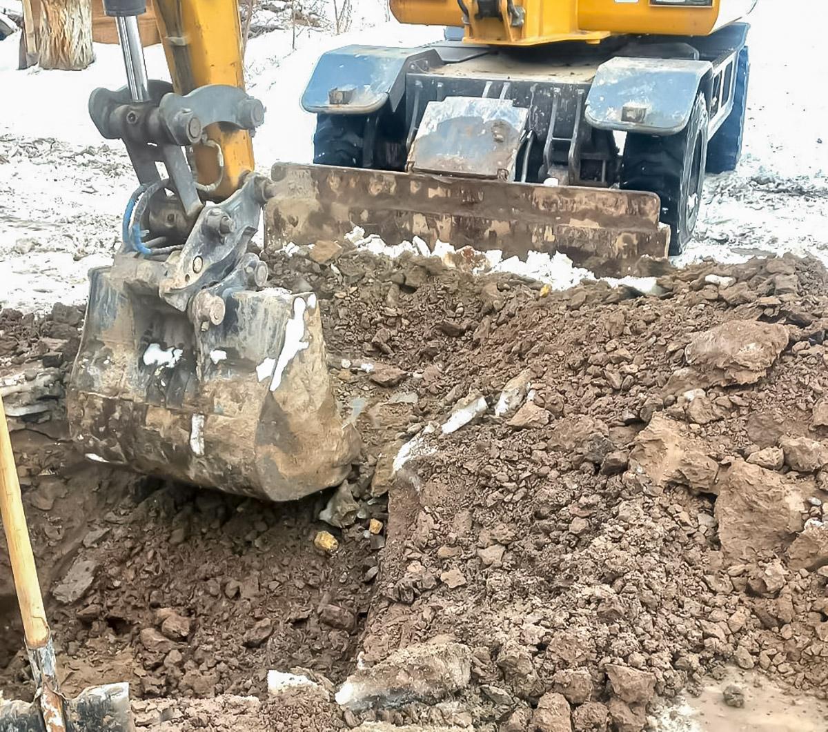 Аҳоли мурожаатларига ечим топди