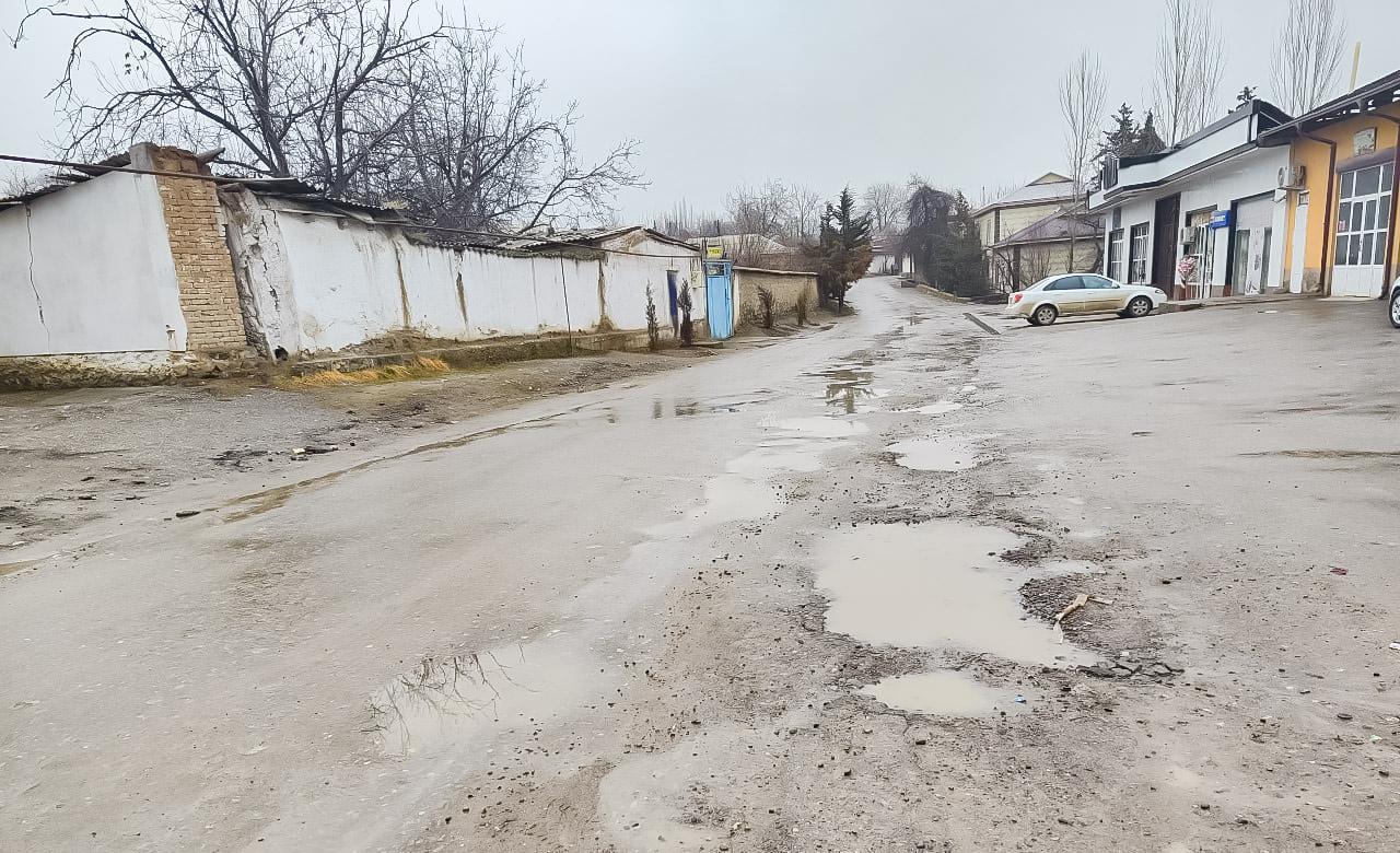 “Bir mahalla – bir tashabbus” aksiyasi doirasida mahallalardagi o‘rganishlar davom etmoqda