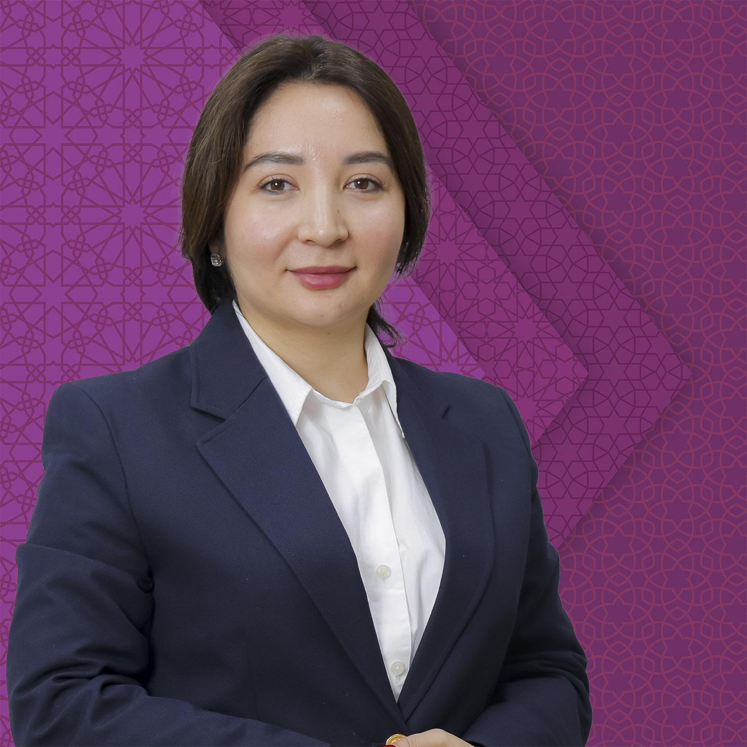 Yo‘l torligi sababli yuzaga kelgan muammo yuzasidan Olmazor tumani hokimligiga deputatlik so‘rovi yuborildi